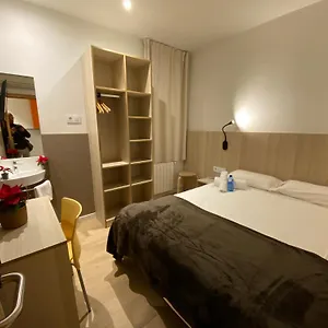Conde Güell Barcellona